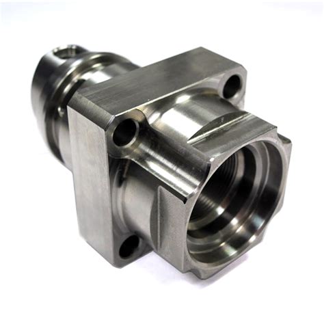 cnc turning part supplier|cnc machined parts buyers.